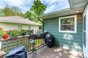 524 Guttenberg Heights, Fergus Falls, MN 56537 - Photo 15