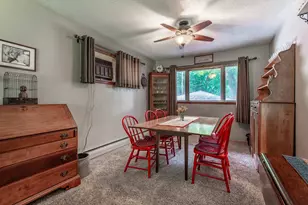 524 Guttenberg Heights, Fergus Falls, MN 56537 - Photo 23
