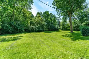 524 Guttenberg Heights, Fergus Falls, MN 56537 - Photo 7