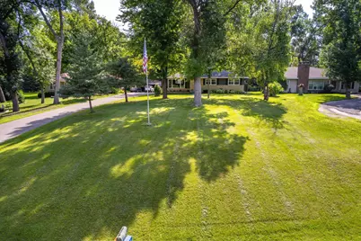 524 Guttenberg Heights, Fergus Falls, MN 56537 - Photo 55
