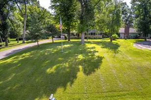 524 Guttenberg Heights, Fergus Falls, MN 56537 - Photo 55