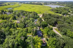 524 Guttenberg Heights, Fergus Falls, MN 56537 - Photo 57
