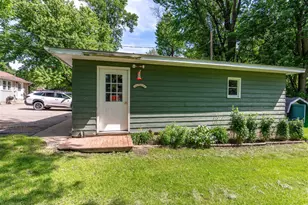 524 Guttenberg Heights, Fergus Falls, MN 56537 - Photo 5
