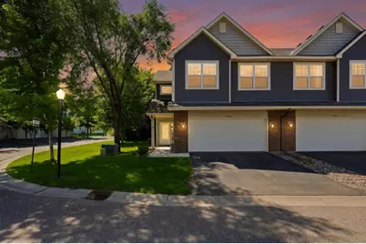 12226 River Valley Drive, Burnsville, MN 55337 - Photo 1