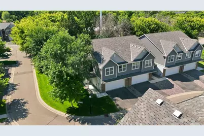 12226 River Valley Drive, Burnsville, MN 55337 - Photo 25