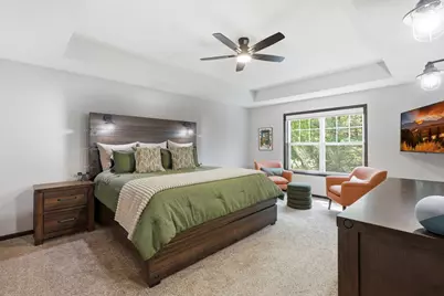 12226 River Valley Drive, Burnsville, MN 55337 - Photo 11
