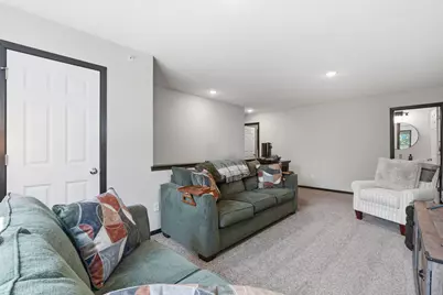 12226 River Valley Drive, Burnsville, MN 55337 - Photo 19