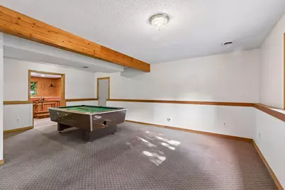 818 Pine Tree Trail, Stillwater, MN 55082 - Photo 23