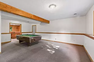 818 Pine Tree Trail, Stillwater, MN 55082 - Photo 23