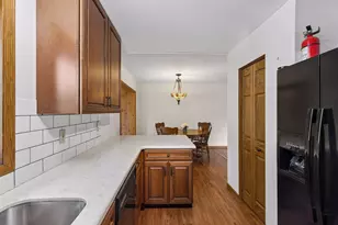 818 Pine Tree Trail, Stillwater, MN 55082 - Photo 11