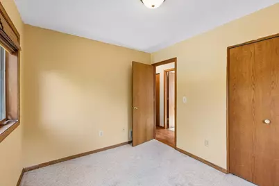 818 Pine Tree Trail, Stillwater, MN 55082 - Photo 21