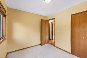 818 Pine Tree Trail, Stillwater, MN 55082 - Photo 21