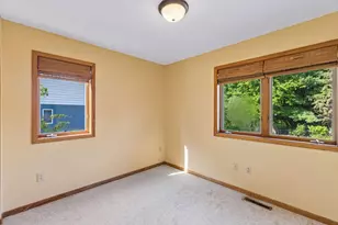 818 Pine Tree Trail, Stillwater, MN 55082 - Photo 19