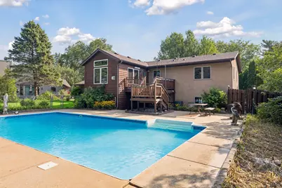 818 Pine Tree Trail, Stillwater, MN 55082 - Photo 35