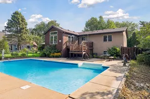 818 Pine Tree Trail, Stillwater, MN 55082 - Photo 35