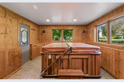 818 Pine Tree Trail, Stillwater, MN 55082 - Photo 33