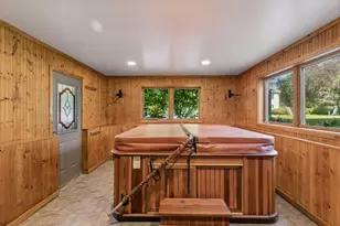 818 Pine Tree Trail, Stillwater, MN 55082 - Photo 33