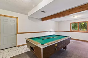 818 Pine Tree Trail, Stillwater, MN 55082 - Photo 33