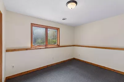 818 Pine Tree Trail, Stillwater, MN 55082 - Photo 27