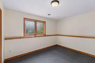 818 Pine Tree Trail, Stillwater, MN 55082 - Photo 27
