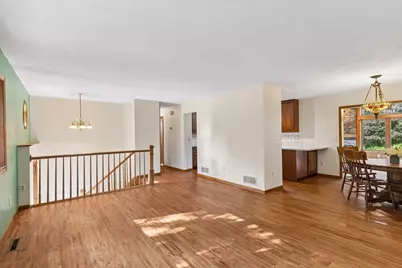 818 Pine Tree Trail, Stillwater, MN 55082 - Photo 3