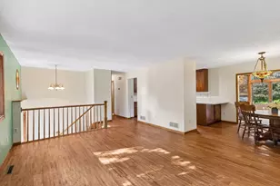 818 Pine Tree Trail, Stillwater, MN 55082 - Photo 3