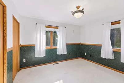 818 Pine Tree Trail, Stillwater, MN 55082 - Photo 17