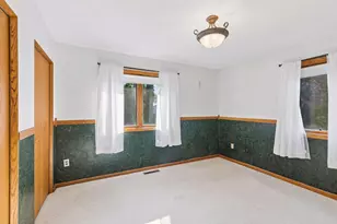818 Pine Tree Trail, Stillwater, MN 55082 - Photo 17
