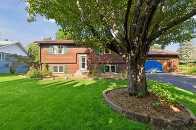 818 Pine Tree Trail, Stillwater, MN 55082 - Photo 1