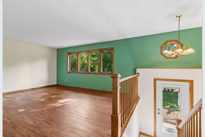 818 Pine Tree Trail, Stillwater, MN 55082 - Photo 9