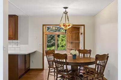 818 Pine Tree Trail, Stillwater, MN 55082 - Photo 13