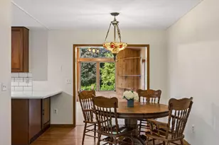818 Pine Tree Trail, Stillwater, MN 55082 - Photo 13