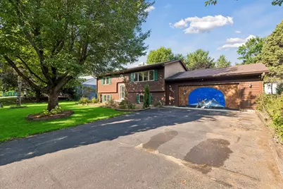 818 Pine Tree Trail, Stillwater, MN 55082 - Photo 47