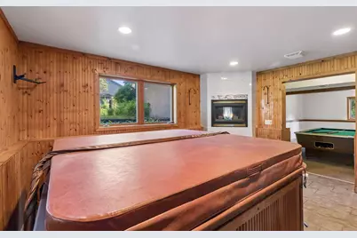 818 Pine Tree Trail, Stillwater, MN 55082 - Photo 35