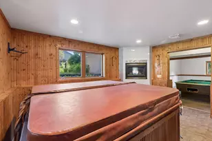 818 Pine Tree Trail, Stillwater, MN 55082 - Photo 35