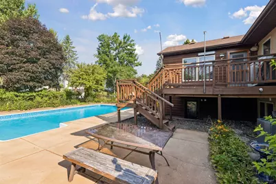 818 Pine Tree Trail, Stillwater, MN 55082 - Photo 45