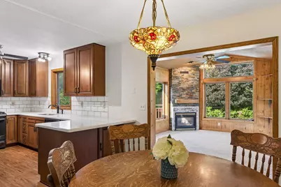 818 Pine Tree Trail, Stillwater, MN 55082 - Photo 1
