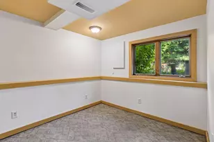 818 Pine Tree Trail, Stillwater, MN 55082 - Photo 29