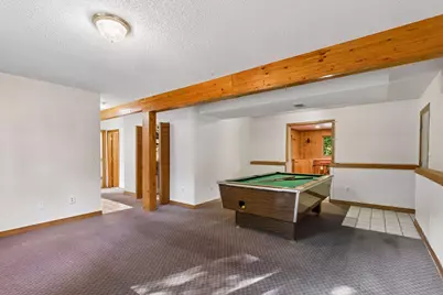 818 Pine Tree Trail, Stillwater, MN 55082 - Photo 21