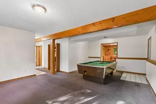 818 Pine Tree Trail, Stillwater, MN 55082 - Photo 21