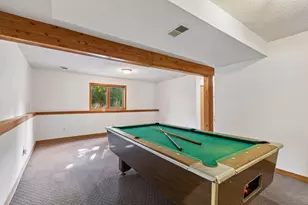 818 Pine Tree Trail, Stillwater, MN 55082 - Photo 25
