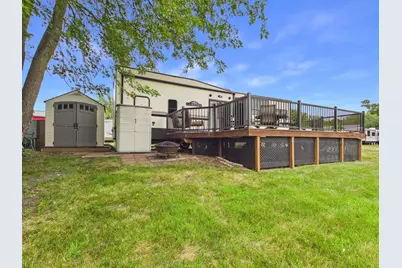 23371 170th Avenue, Glenwood, MN 56334 - Photo 13
