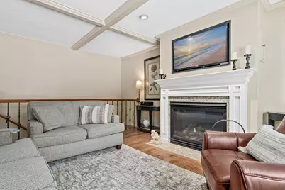 3830 Saratoga Lane N, Plymouth, MN 55441 - Photo 7