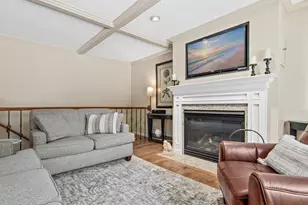 3830 Saratoga Ln N, Plymouth, MN 55441 - Photo 7