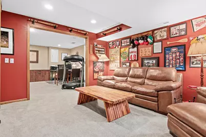 3830 Saratoga Lane N, Plymouth, MN 55441 - Photo 23