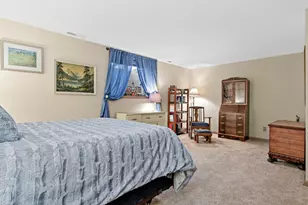 3830 Saratoga Ln N, Plymouth, MN 55441 - Photo 33