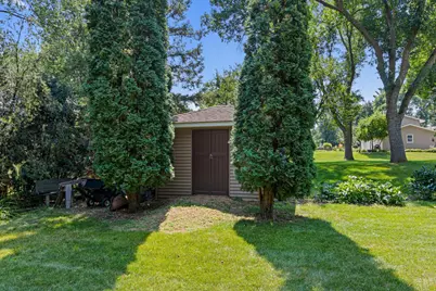 3830 Saratoga Lane N, Plymouth, MN 55441 - Photo 3