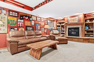 3830 Saratoga Ln N, Plymouth, MN 55441 - Photo 21