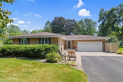 3830 Saratoga Lane N, Plymouth, MN 55441 - Photo 1