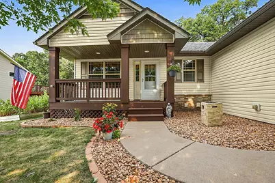 11754 35th Avenue SE, Becker, MN 55308 - Photo 1